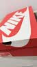 耐克NIKE男休闲板鞋 DUNK 运动鞋IH7333-200米/黑巧43 实拍图
