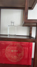 观云 MINI 浓香型白酒 52度 200ml 单瓶装【新老包装随机发】 实拍图