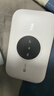 TCL随身wifi三网通用免插卡无线wifi6车载4G路由器随身便携无限制移动联通电信全国通用2026款5GXY15B 【升级充电款】3000毫安大电池 不限速不虚标月享1500G流量 实拍图