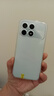 小米 红米Redmi K90/80/70/60 Pro Max 至尊版系列 2k屏 大电池 高性能游戏直屏 高性价比 安卓二手手机 Redmi K90 实拍图