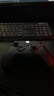 微软（Microsoft）XBOX无线游戏手柄 无线控制器 磨砂黑 蓝牙适配XBOX/PC/平板/手机Steam促销黑神话悟空 33号远征队 实拍图