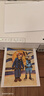 爱普生（EPSON）【6代新品】L3351墨仓式彩色打印机 微信打印/无线连接 家用AI学习打印机（打印、复印、扫描） 实拍图