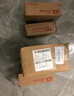 新边界 【新疆吐鲁番特产】大颗粒多彩葡萄干1000g提子干蜜饯果干小包装 实拍图
