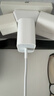 Apple/苹果 20W type-c充电器 苹果usb-c充电器原装手机快充头 旗舰店苹果iPhone 17 Pro Max充电器 实拍图
