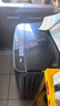 美的（Midea）【价保618】随心洗波轮洗衣机全自动 5.5公斤 小洗衣机租房用 专利免清洗 MB55V36E 以旧换新 自营 实拍图