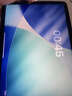 Apple 苹果 iPad Air 2/3/4/5/6 M2/M3 二手平板电脑 iPad Air5 实拍图