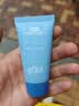 高夫男士洗面奶清爽控油净澈洁面乳30ml【试用专享】 实拍图