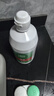 爱尔康 傲滴隐形眼镜多功能护理液355ml 清洁杀菌除蛋白进口 实拍图