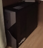 联想（Lenovo）来酷斗战者锋7000海景房游戏主机台式电脑(U5-230F RTX5060Ti 24G DDR5 512GB)打瓦三角洲国家补贴 晒单实拍图