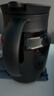 京东京造焖茶壶陶瓷内胆1L 茶水分离保温壶老白茶办公室泡茶闷泡壶 实拍图