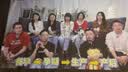 赫琳（HELIN）白布画布皮影戏影子舞台投影幕布装饰涂鸦摄影背景白色布料 纯白加密款 1.45m*2m一块 实拍图