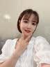 唯一（Winy）施华洛世奇锆999纯银手链女款2026新款生日礼物送女生女朋友首饰 实拍图