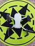 大疆 DJI Mini 4K 超高清迷你航拍无人机 轻型无人机 三轴机械增稳数字图传 新手入门级长续航遥控飞机 实拍图