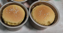 法焙客（FOR BAKE）加高马芬蛋糕模具 直身麦芬小蛋糕盘 碳钢老蛋糕烘焙模具 马芬杯 实拍图