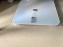 华为（HUAWEI）八电极体脂秤3Pro 电子秤体脂秤体重秤家用 双频检测精准/WiFi蓝牙双连接/支持安卓&iOS 日出印象 实拍图