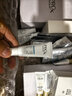 玉兰油（OLAY）第4代淡斑小白瓶80ml传明酸面部精华液ProX护肤品套装生日礼物女 实拍图