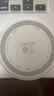 绿联适用苹果无线充电器iPhone17/16/15/14/13ProMax/12/X/8P小米华为安卓手机耳机15W桌面充电板底座 实拍图