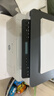 惠普（HP）116w 激光无线打印机 多功能家用办公打印机 无线打印 复印机扫描一体机黑白（1136w焕新版） 实拍图