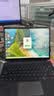 联想（Lenovo）笔记本异能者N130【低价抢购】国家补贴 二合一平板电脑 I5-1334U 3K分辨率护眼屏16G+1T Windows 实拍图