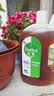 滴露（Dettol）消毒液衣物除菌液洗衣消毒水1.8L*1 衣物混洗杀菌除螨 非84酒精 实拍图