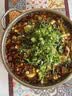 熟黑芝麻熟白芝麻现炒杂粮农家自产特产粗粮烘焙免洗即食营养健康 熟白芝麻250g*1罐 实拍图