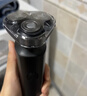 飞科博锐电动剃须刀男士刮胡刀剃胡子刀【价保618】全身水洗快充车载刨剃生日礼物送男友  博锐PS166 实拍图