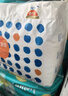 碧芭宝贝盛夏光年Pro拉拉裤XXXL码26片(≥18kg)学步裤尿不湿夏天超薄透气 实拍图