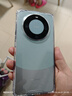 ESCASE 适用华为Mate60Pro手机壳Mate60Pro+保护套全包防摔软壳气囊双料抗摔抗黄变德国拜耳进口TPU高透 实拍图