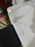 爱普生（EPSON）【6代新品】L3351墨仓式彩色打印机 微信打印/无线连接 家用AI学习打印机（打印、复印、扫描） 实拍图