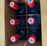 红星二锅头 蓝瓶绵柔8陈酿 清香型白酒 53度 750ml*6瓶 整箱装口粮酒 实拍图