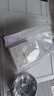雷士（NVC）风暖浴霸超薄变频系列恒温杀菌换气暖风机Y417卫生间 实拍图