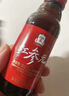 正官庄 人参红参元高丽参浓缩口服液红参100ml原装进口 富含皂苷营养品 实拍图