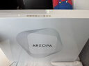 ARZOPA阿卓帕小卓 14英寸2K超清数码电子相框 智能云相框 电子相册照片视频触摸播放 送礼推荐D14Pro 实拍图