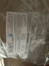 学厨蛋糕盒6-8英寸透明生日蛋糕包装盒外带保鲜盒可重复使用 送冰袋 实拍图