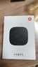 小米盒子5 双频wifi6 智能网络电视机顶盒 杜比全景声 4K分辨率 高清网络播放器 无线投屏 实拍图