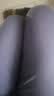 浪莎秋裤男款无痕修身抑菌打底线裤衬裤内穿薄款男士保暖裤秋冬 实拍图