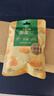 百草味熟制板栗仁500g/10小包 坚果炒货休闲零食坚果板栗子仁即食 实拍图