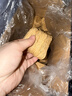 湾琴河面条 虾子面1500g 港式竹升面虾仔面云吞面挂面广东手工面外海面 实拍图