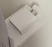 Apple/苹果 20W type-c充电器 苹果usb-c充电器原装手机快充头 旗舰店苹果iPhone 17 Pro Max充电器 实拍图