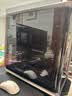 乔思伯（JONSBO）BO400CG V2+ZA120B+ZA360BR*2 实拍图