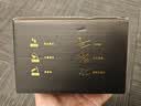 雅柯莱E50Pro 300dpi固定资产标签打印机热转印办公便携哑亚银碳带贴纸多功能服装不干胶合格证盘点条码 实拍图