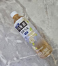 三得利无糖茉莉乌龙茉莉花茶 0糖0脂茶饮料 500ml*15瓶整箱装 实拍图