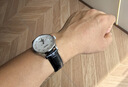 天梭（TISSOT）瑞士手表力洛克系列自动机械男表送礼T006.407.16.033.00龚俊同款 实拍图
