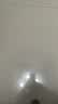 苏泊尔（SUPOR）苏泊尔吸尘器家用有线手持推杆地毯两用大吸力大功率宠物家庭适用EVCS-C3 origin 实拍图