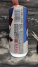 kronenbourg 1664白啤酒500ml*12小麦风味啤酒精酿送礼京东自营整箱装踏青出游 实拍图