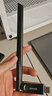 Tenda腾达 usb无线网卡wifi6 AX900双频5g 无线网卡台式机专用 高增益天线 wifi接收器 无线wifi发射 实拍图