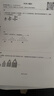 格之格388a硒鼓 88a硒鼓适用惠普m126a硒鼓 m1136硒鼓 1108硒鼓 m128fn p1007 p1008 p1106 m1139粉盒cc388a墨盒 实拍图