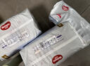 好奇（Huggies）金装拉拉裤L124片(9-14kg)尿不湿【速干不易红】 实拍图