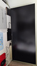 联合创新40英寸带鱼屏 准4K显示器 144Hz Type-C90W反向充电 智慧双屏 剪辑设计游戏办公电脑显示屏40C1R 实拍图