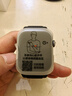 华为【父亲节送礼优选】HUAWEI WATCH D2幻夜黑 动态血压监测一键微体检升级多种健康研究华为智能手表 实拍图